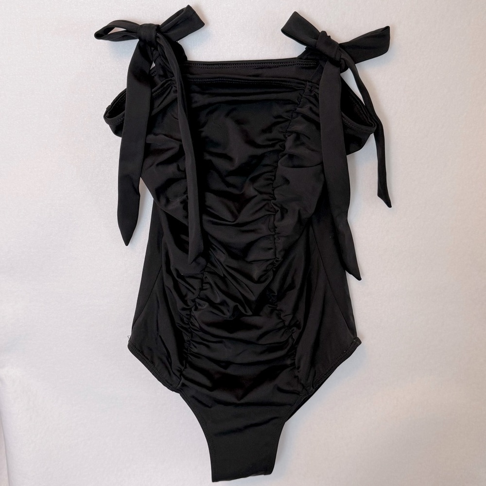 Teen/ Tween Bathing Suit
